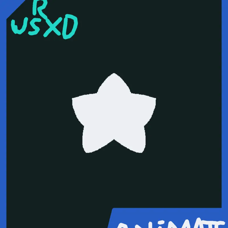 Game by @ToysRusXD