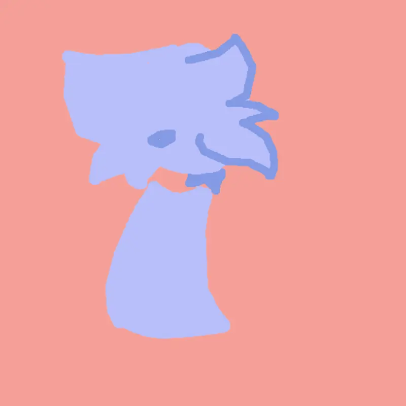 Game by @C4llistoYT