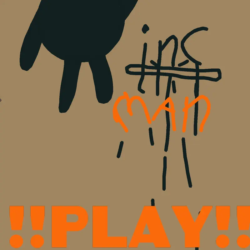 Game by @subbydubbygoofyvuude