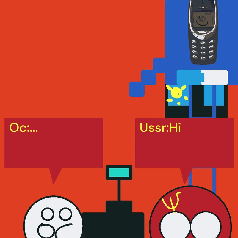 Game by @USSR_FLAGandnokia_2025