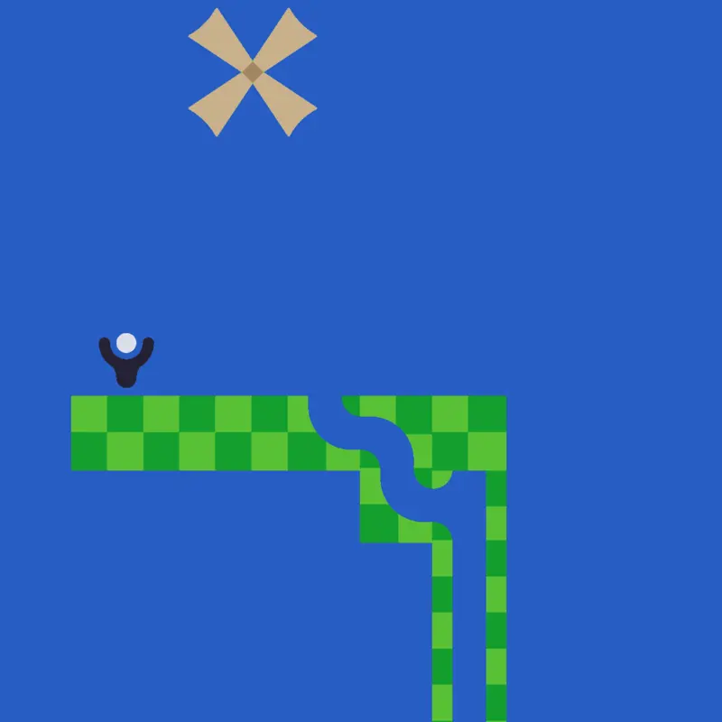 Game by @NINTENDOOff