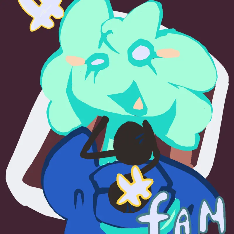 Game by @Luna_sat
