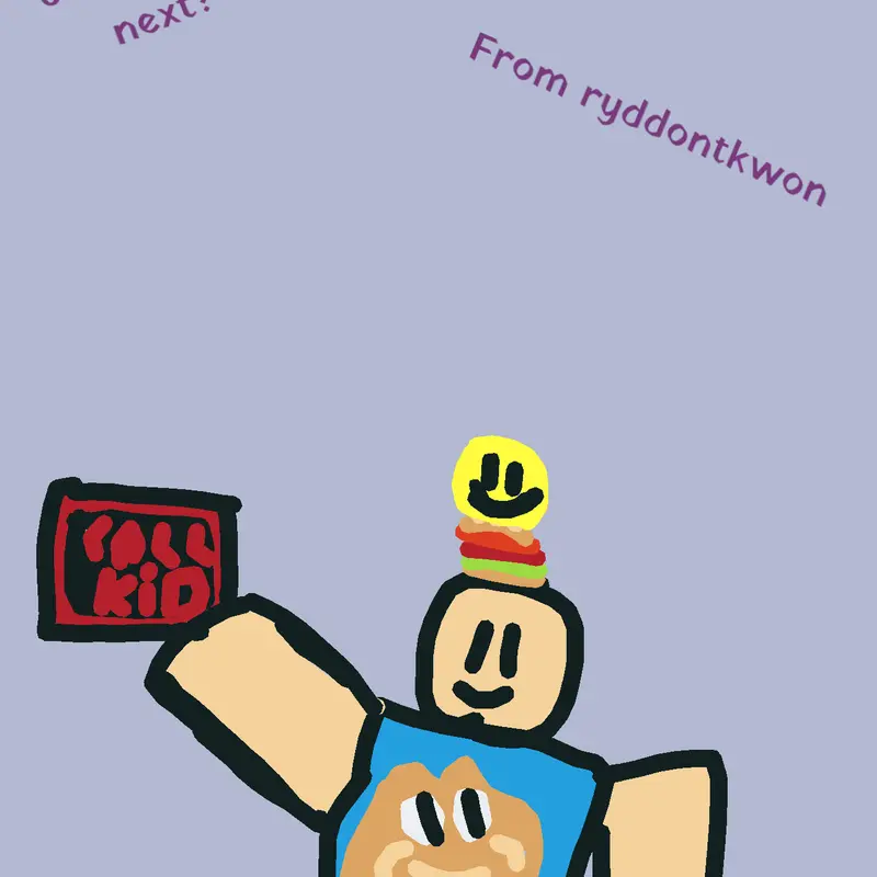 Game by @Epic_sans44