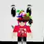 jpayitoPlaysCastle avatar