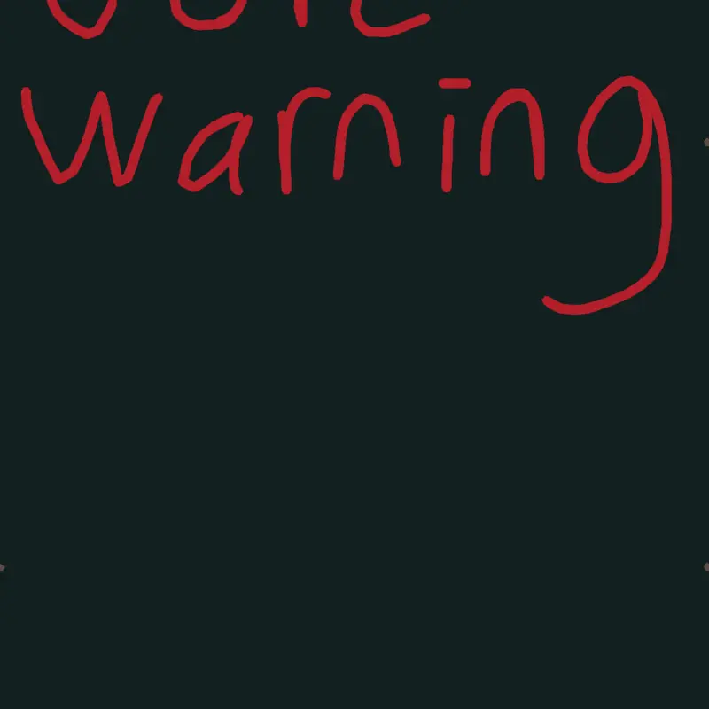 Game by @Cashier_da_RobloxCashier
