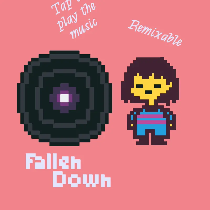 Game by @jackpitty