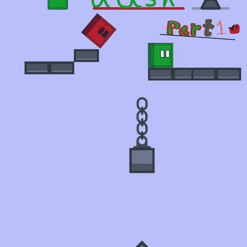 Game by @blue_cake1