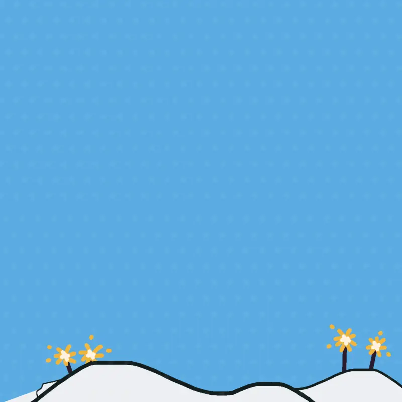 Game by @TowerUser