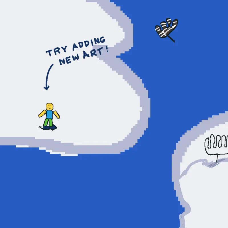 Game by @slap_battels_funny_game