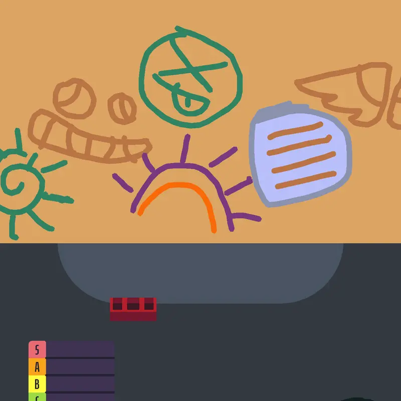 Game by @SD-N