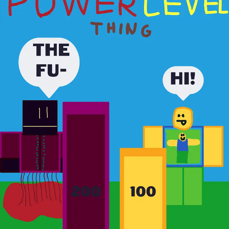 Game by @Prosne