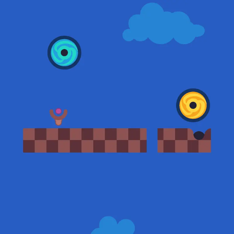 Game by @alexdabadmiller