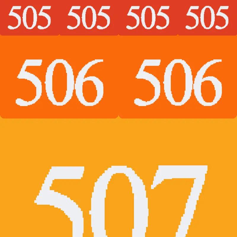Game by @5qD_Portalchains-2026