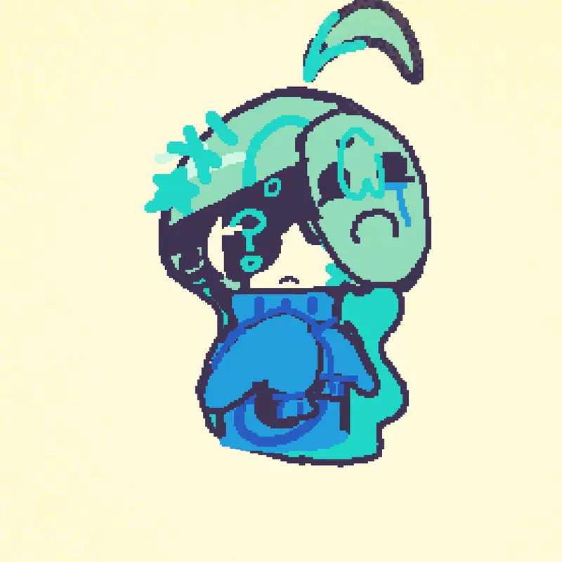 Game by @-_CH0C0_THE_CAT_-