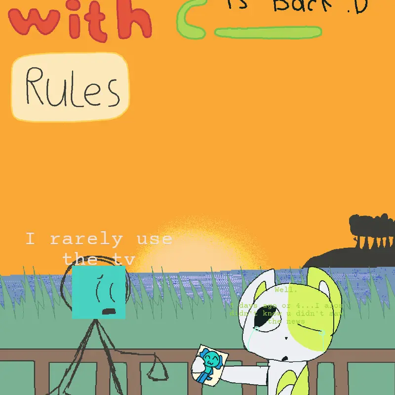 Game by @am_just_a_normal_person