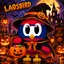 LAOS_BIRD avatar