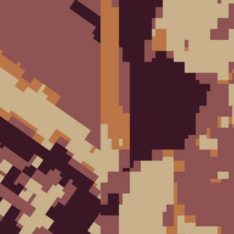 Game by @superbearadventure788