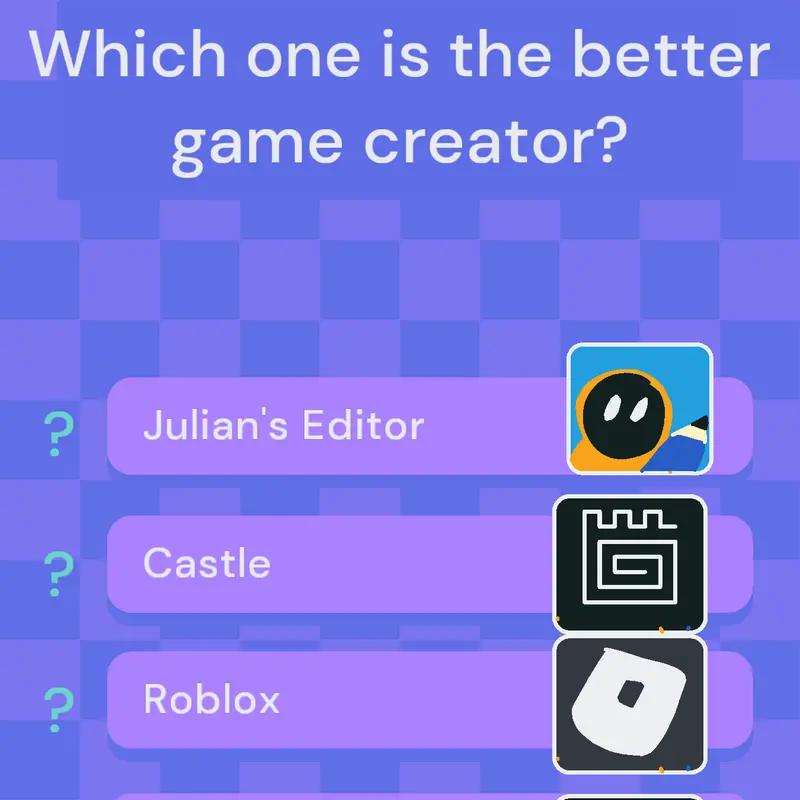 Game by @titantvmanupgraded
