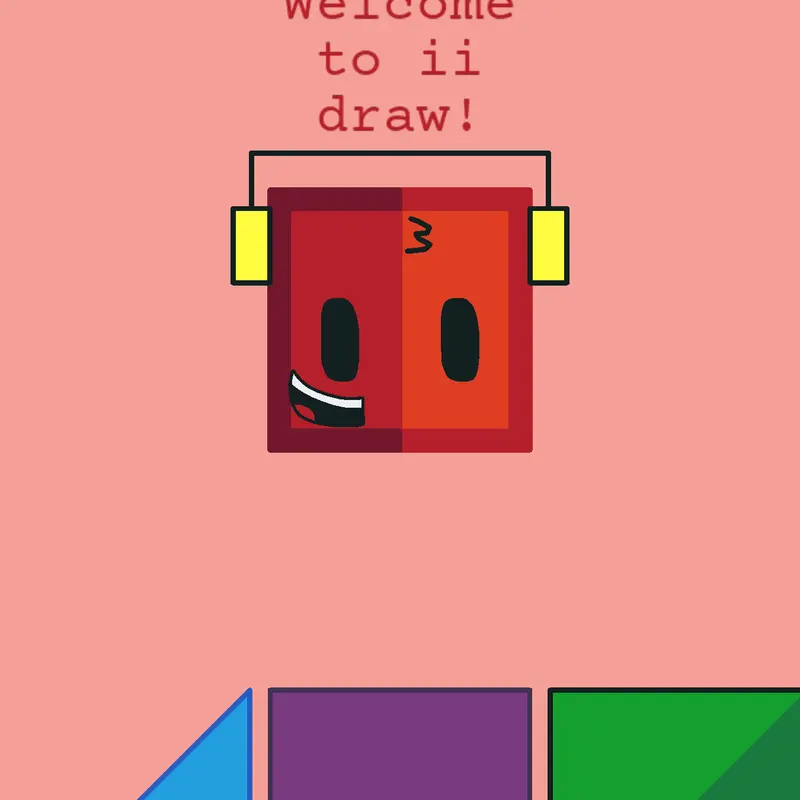 Game by @-_furt_-