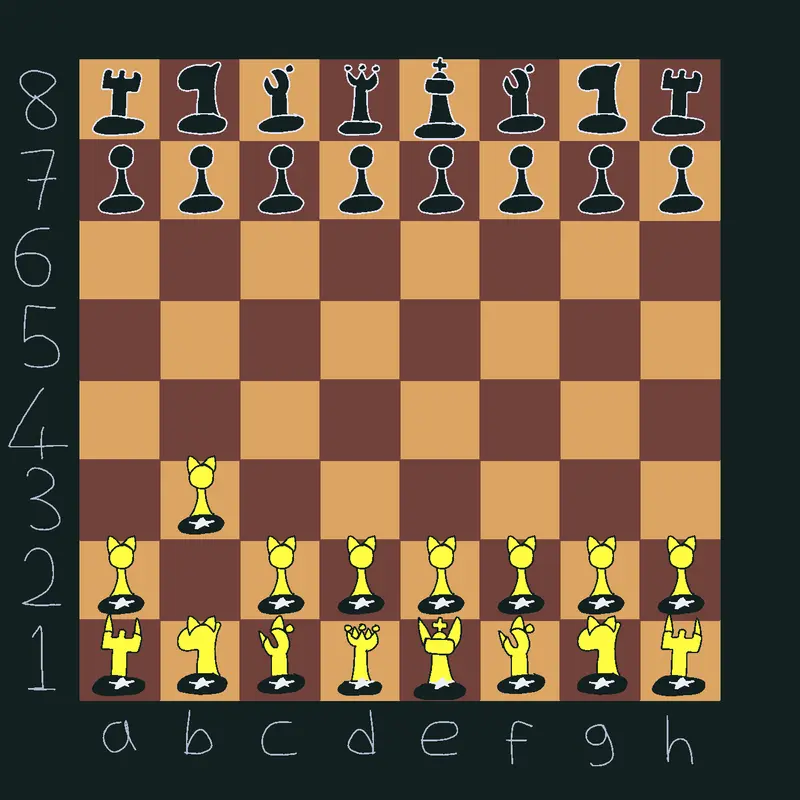 Game by @yellowcatt_thesilly_xyz