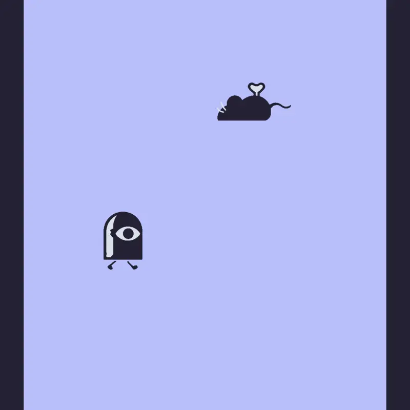 Game by @promakerali5