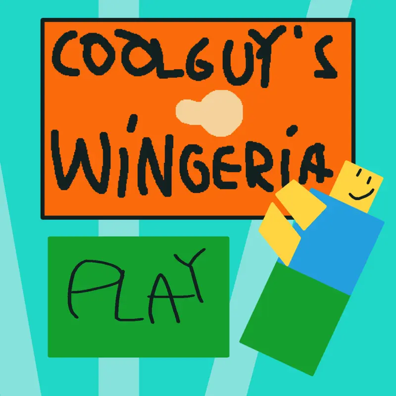 Game by @sumubtu25