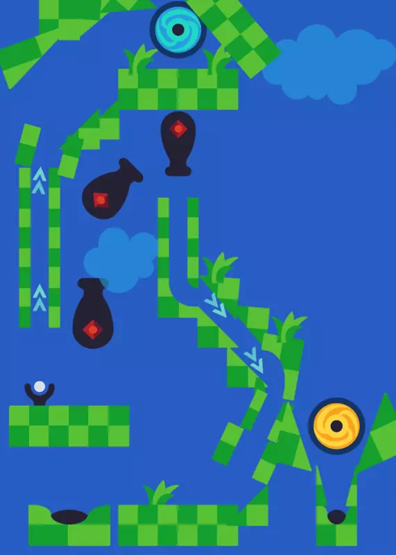 Game by @MafiosoForsaken