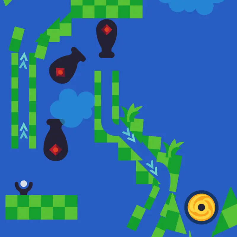 Game by @MafiosoForsaken