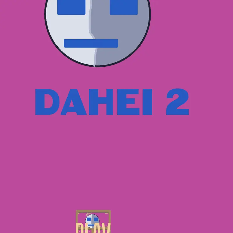 Game by @luylrt2007