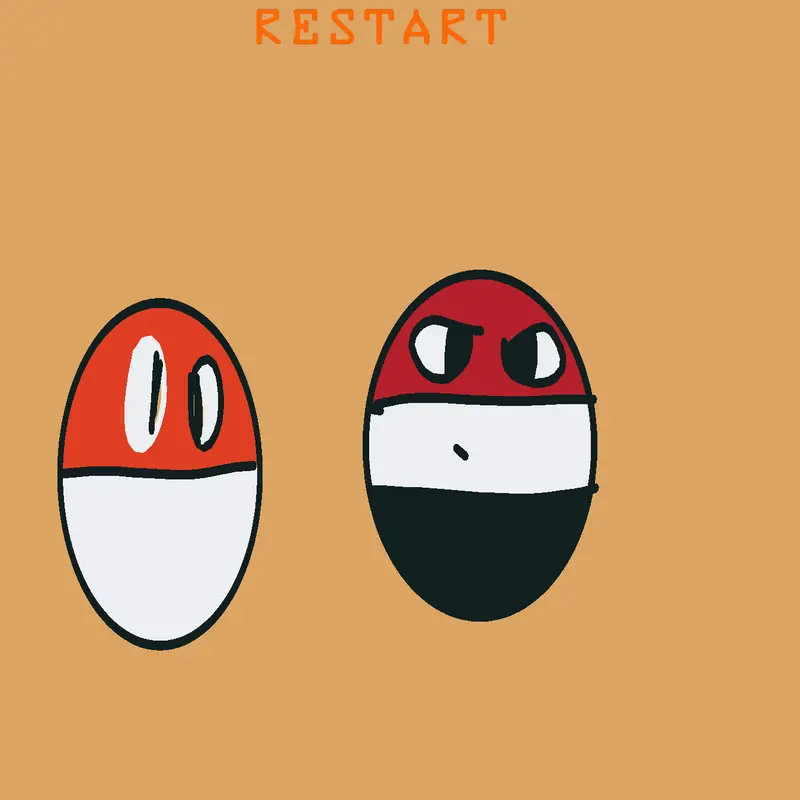 Game by @Divine0488