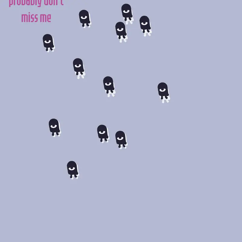 Game by @ycru
