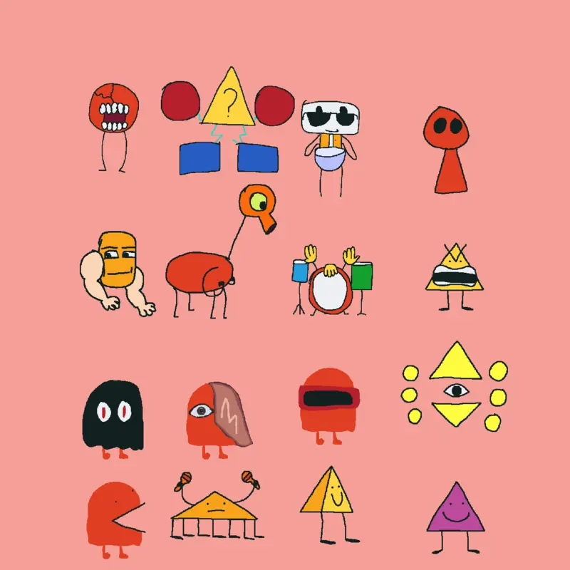 Game by @redforaltisback