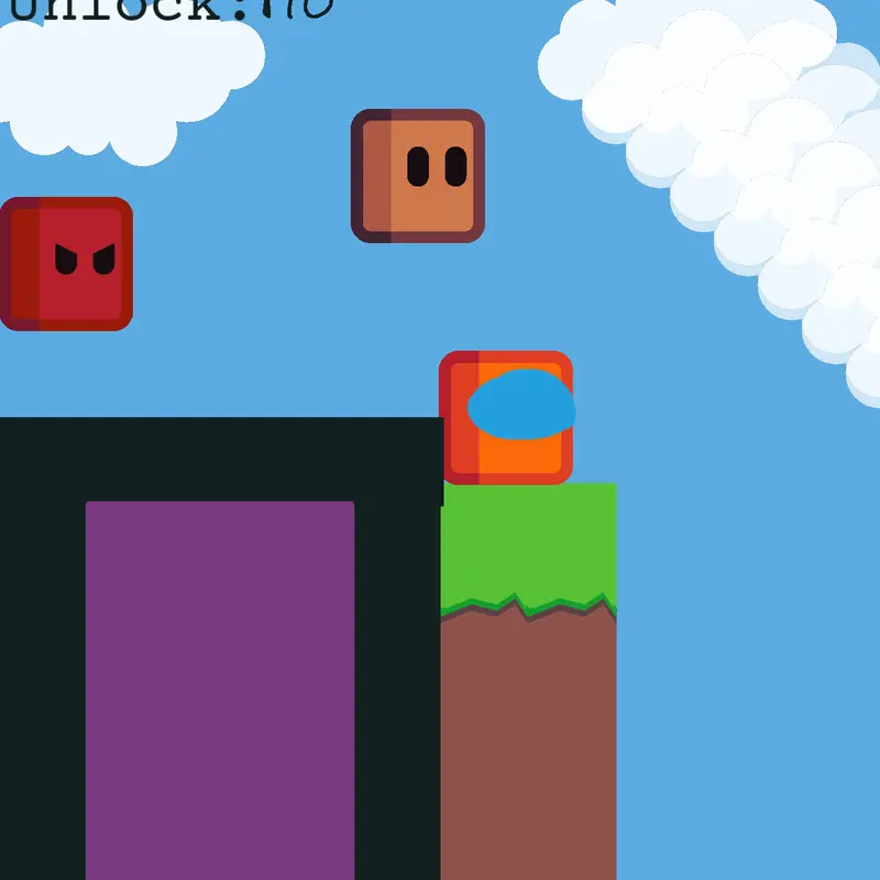 Game by @Andrew135