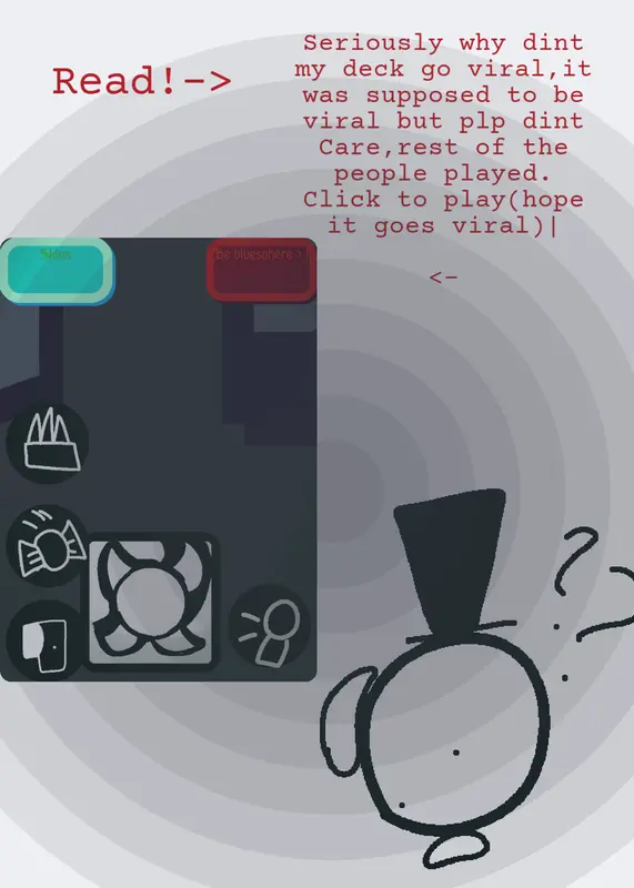 Game by @bluesphere_remastered