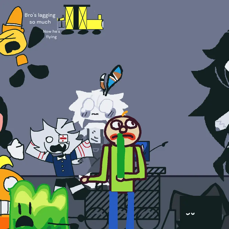 Game by @jakethe_ohmypc454