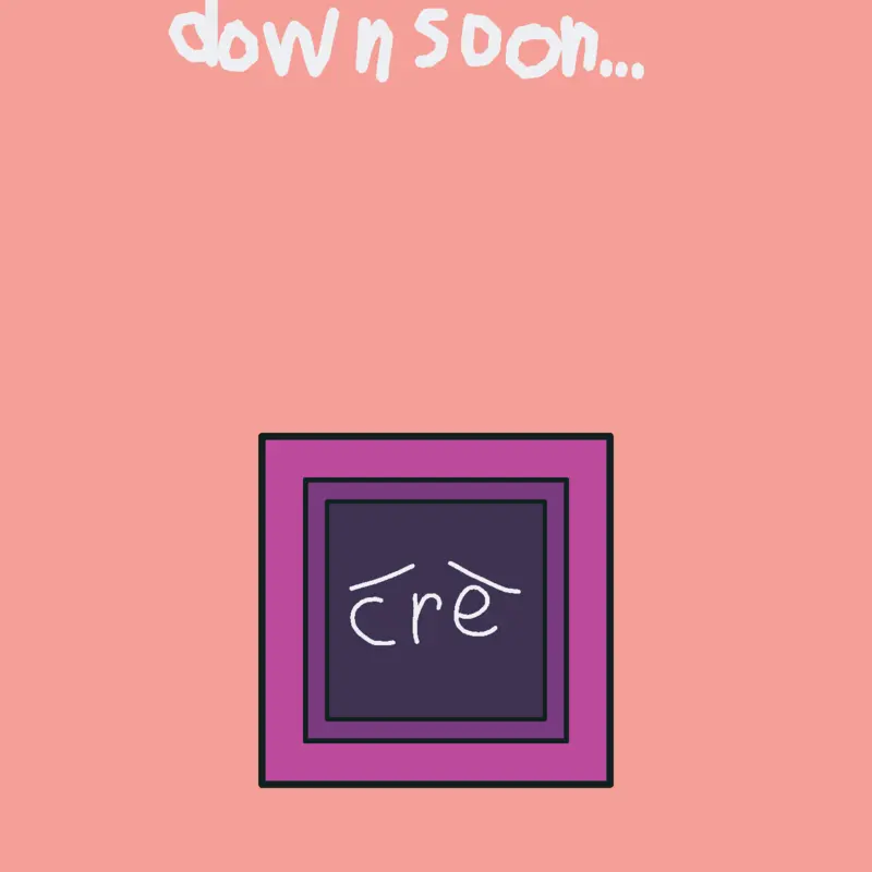 Game by @Minedash