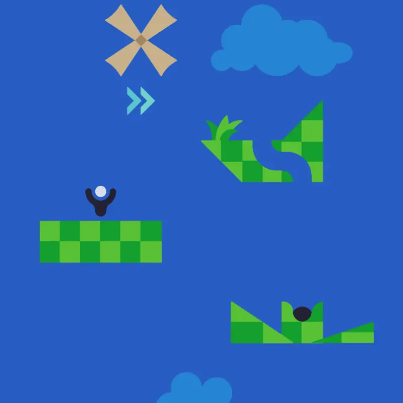 Game by @kdekdwdk