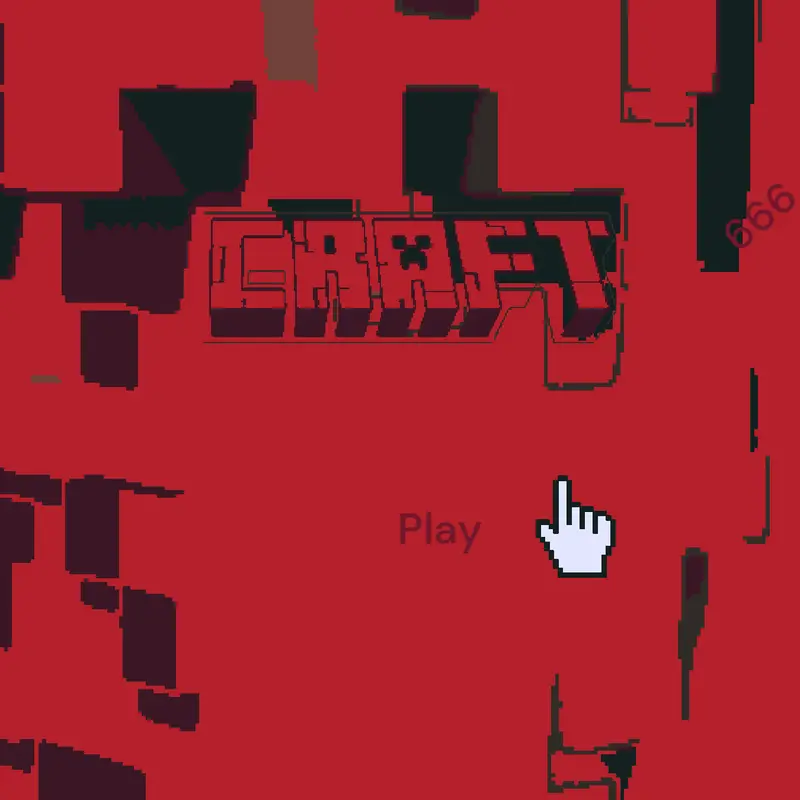 Game by @sister