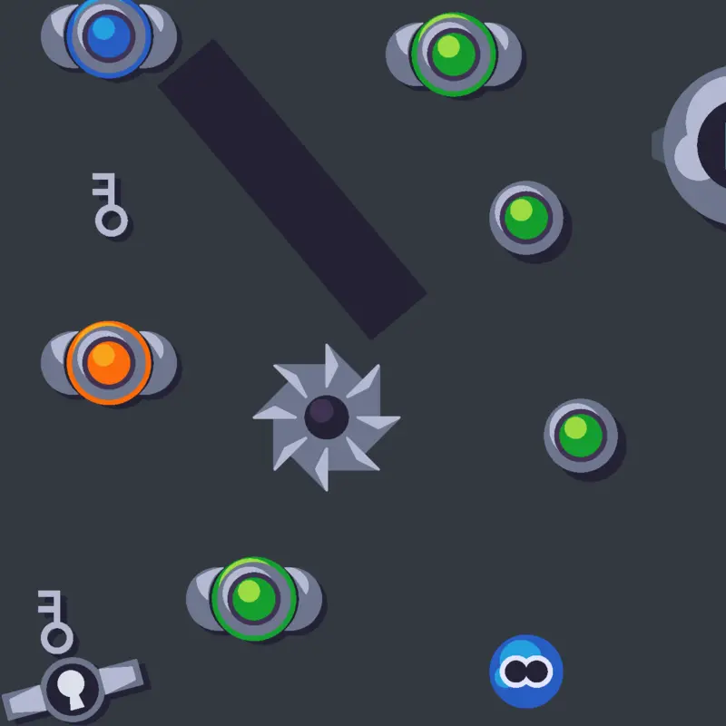 Game by @vas-in
