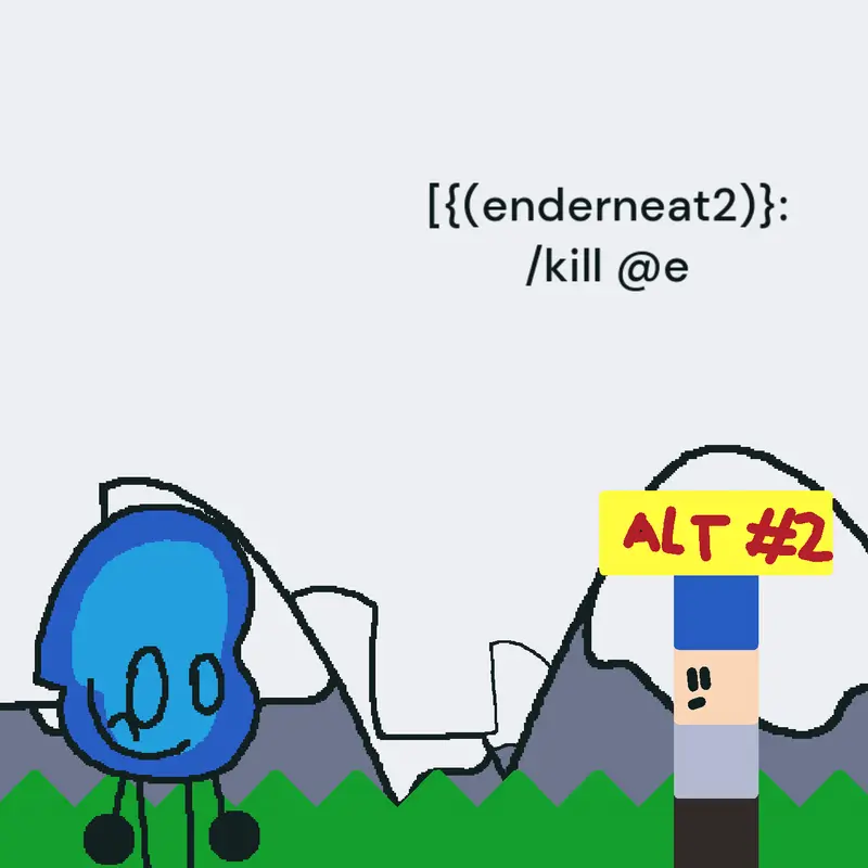 Game by @RoboThe_Cyborg