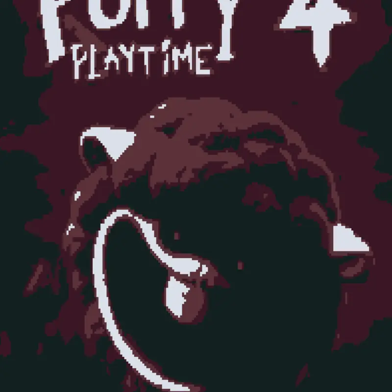 Game by @tech_studio