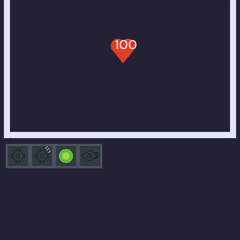 Game by @top_hat_boi