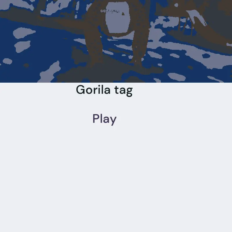 Game by @Greenred