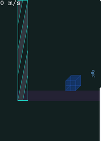 Sonic physics