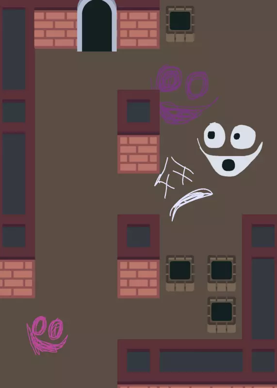 Game by @X-200TheFanmadeEntity