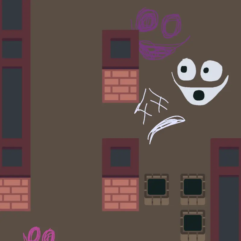 Game by @X-200TheFanmadeEntity