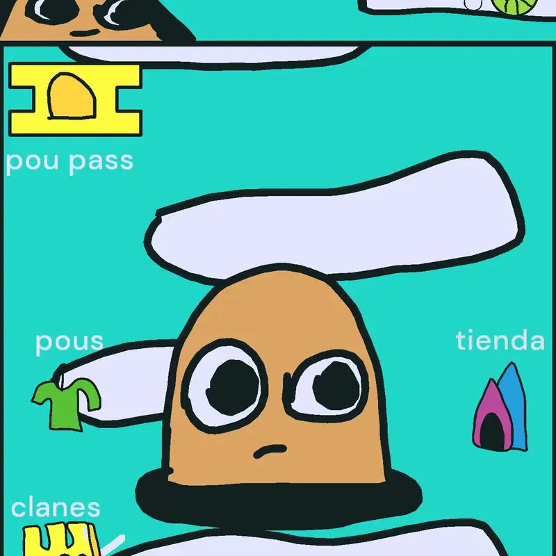 Game by @thomassussss
