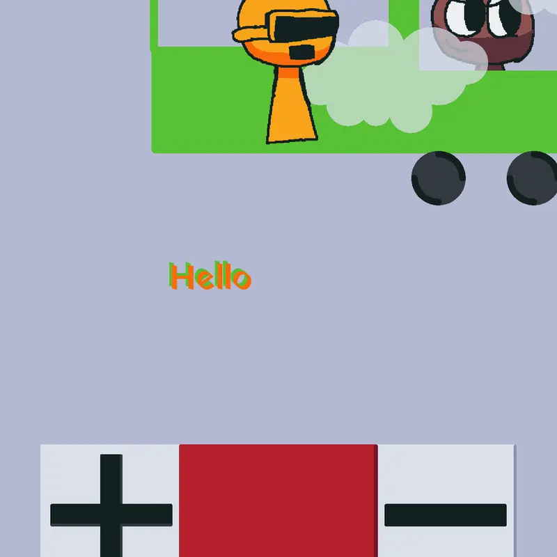 Game by @spacetraveler_alt