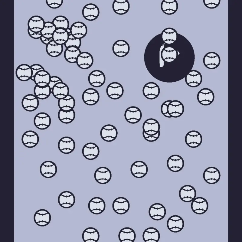 Game by @farisman