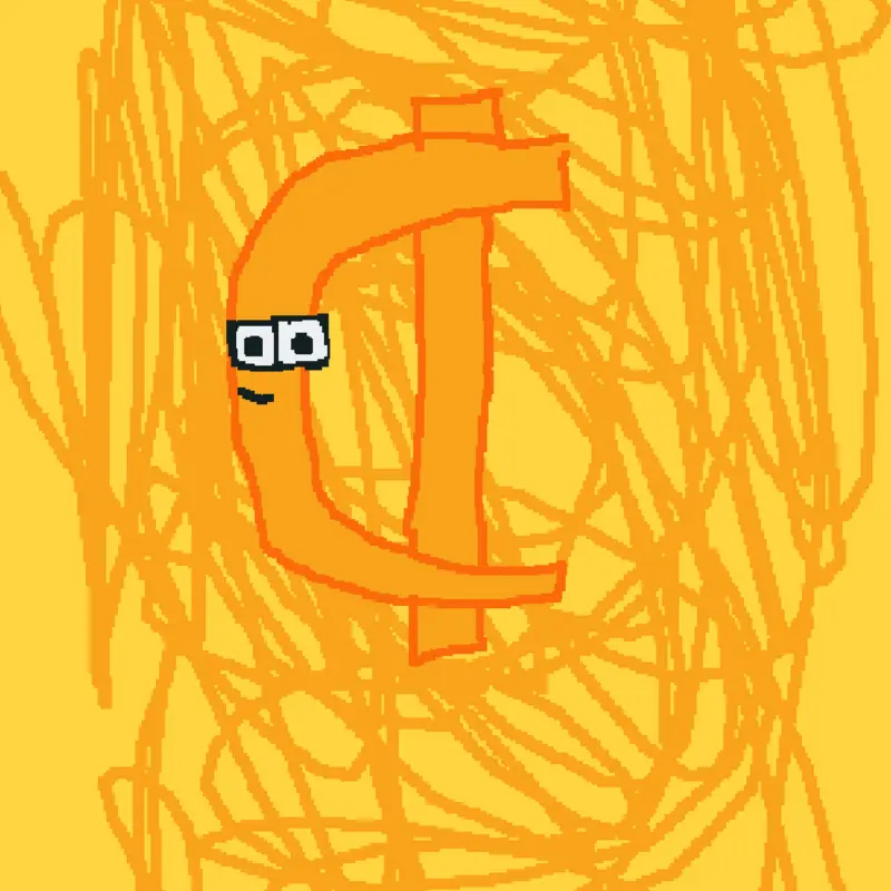 Game by @smugg